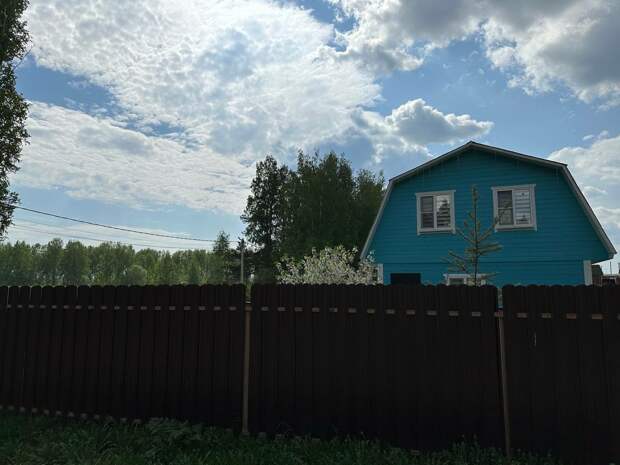 Авито Услуги узнали, сколько стоит перевезти дом и от чего зависит цена