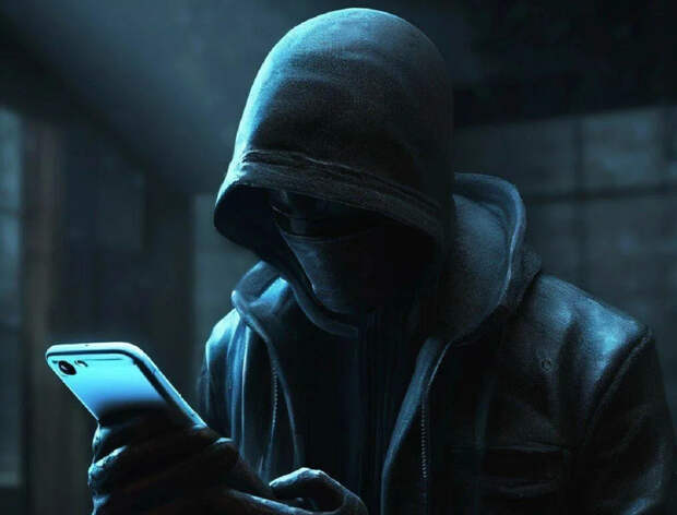 24-летнюю жительницу Рыбинска мошенники принудили продать «Мазду» за 200 тысяч рублей