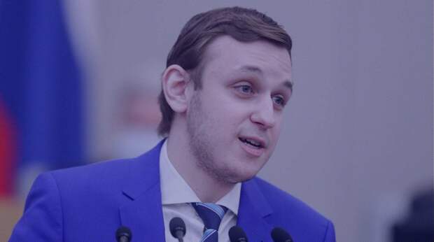 Бывший депутат Госдумы от ЛДПР Василий Власов будет курировать международное направление Росаккредагентства