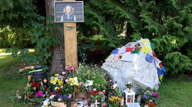 Последняя воля усопшего: что будет, если нарушить завещание