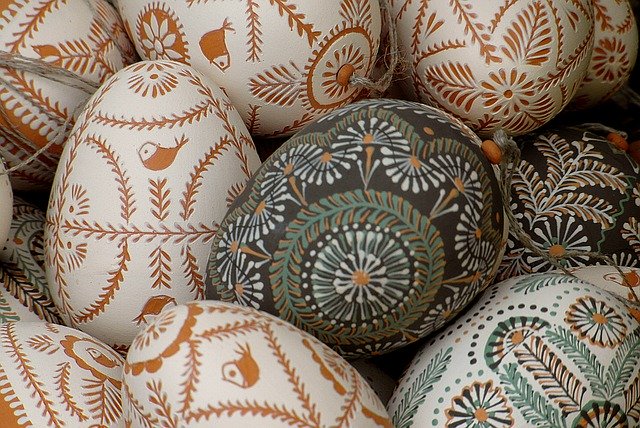 easter-4984863_640