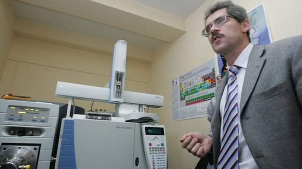 Родченков врал, и мы можем это доказать: СКР сделал официальное заявление. Но в WADA игнорируют позицию