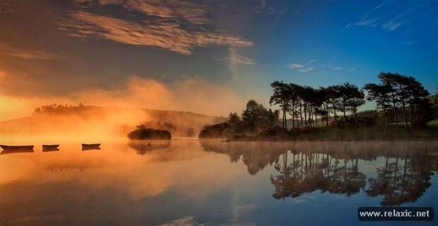 nature_012