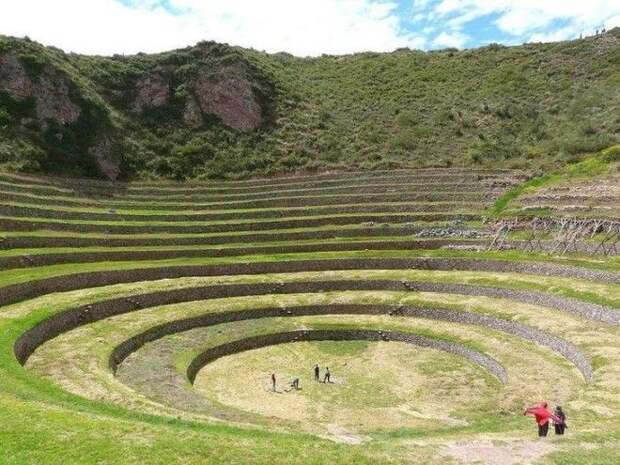 Terraces03