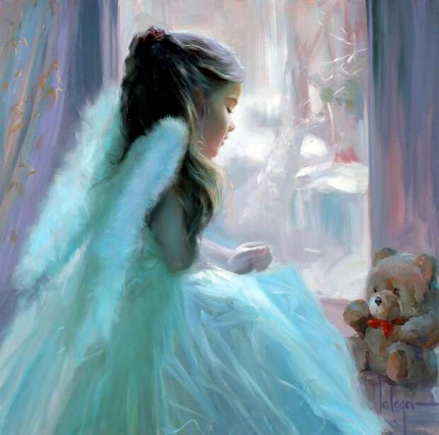 Выразительные образы. Владимир Волегов Vladimir Volegov