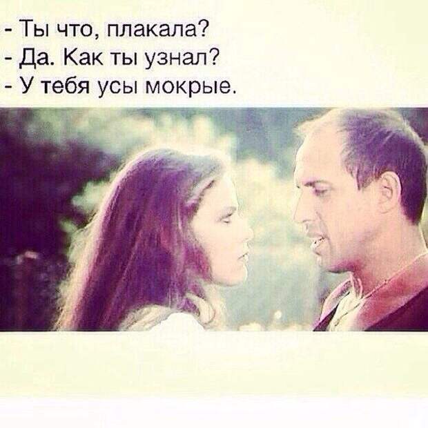 Настоящие приколы. Супер!