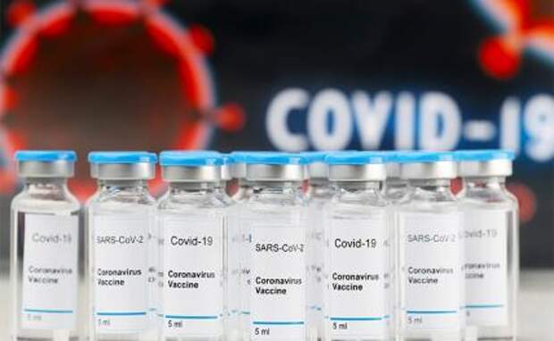 Бельгийские медики требуют прекратить пропаганду Covid-пандемии