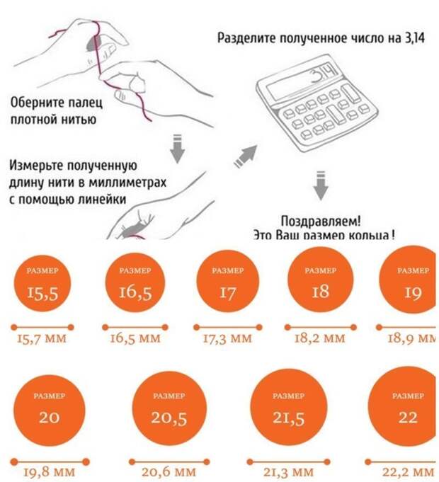 Шпаргалки для тех, кто хочет стать настоящим эрудитом Шпаргалки для тех, кто хочет стать настоящим эрудитом