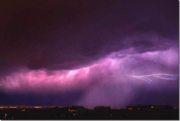 Storm-in-Albuquerque_33_(www.funnypagenet.com)