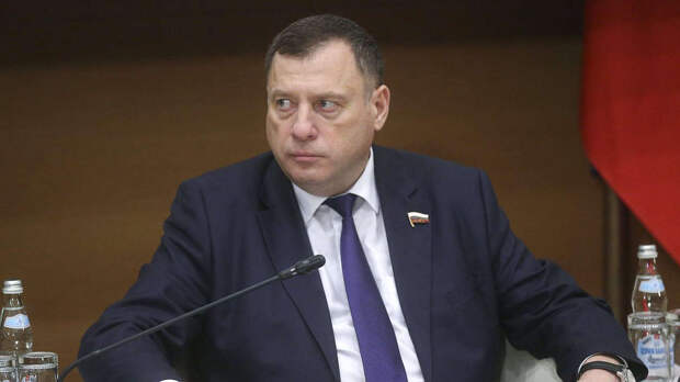 Фото: duma.gov.ru