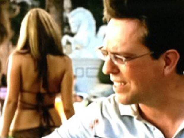 ljubov-otnoshenija-2