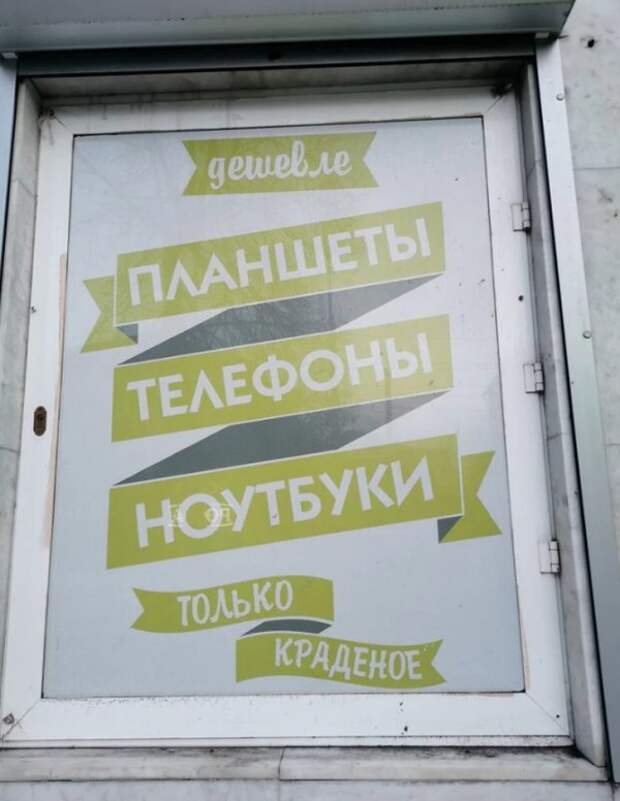 www.vsyako.net