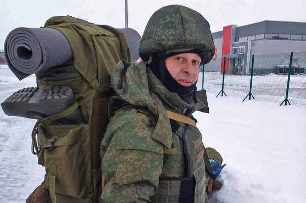 Махсус операция ветераны: «Ике инфаркт кичергәнмен, сизмәдем дә»