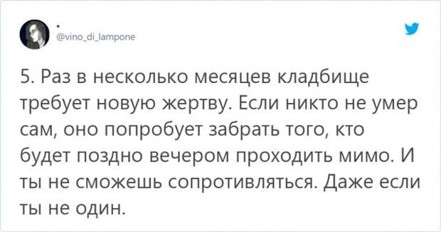 www.vsyako.net