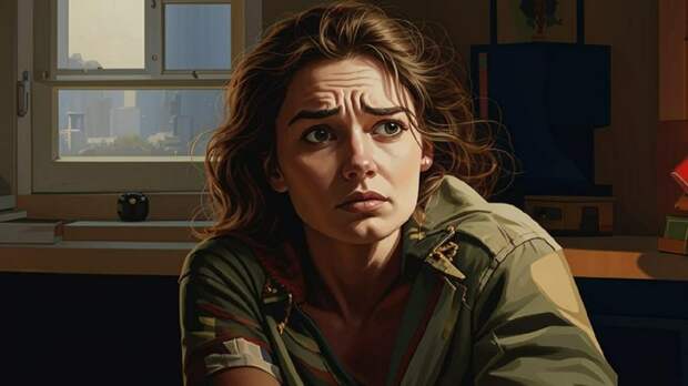 В Барнауле женщина потеряла 200 тысяч, поверив в "простой и безобидный способ заработка"