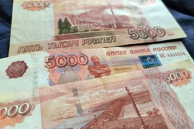 Россиянин отработает 280 часов за долги по алиментам перед 16‑летним сыном