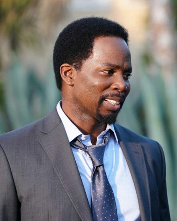 Det. Armstrong Returns - The Rookie Season 2 Episode 9