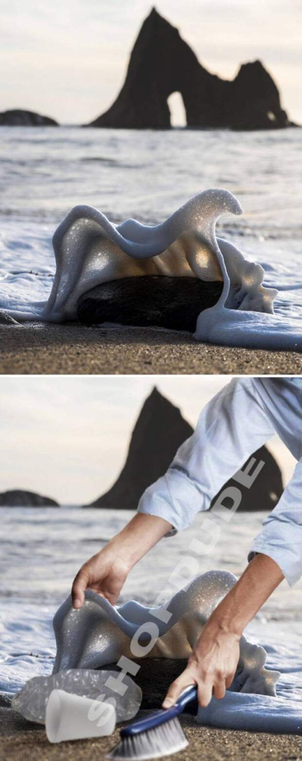Самые смешные работы Photoshop Battles Самые смешные работы Photoshop Battles