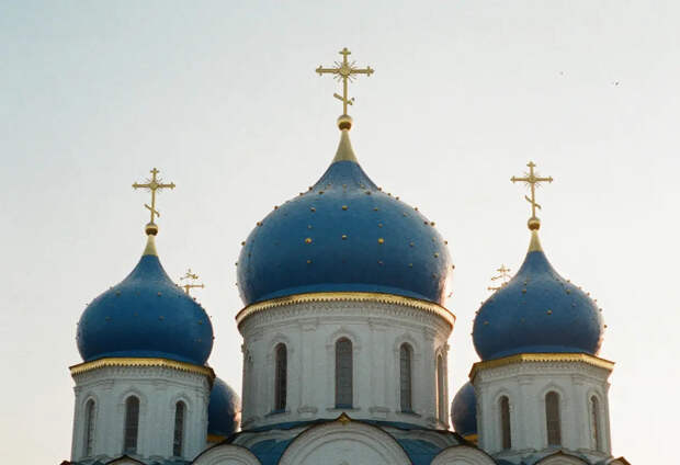 Кого не станет отпевать ни один священник, раскрыл депутат Иванов