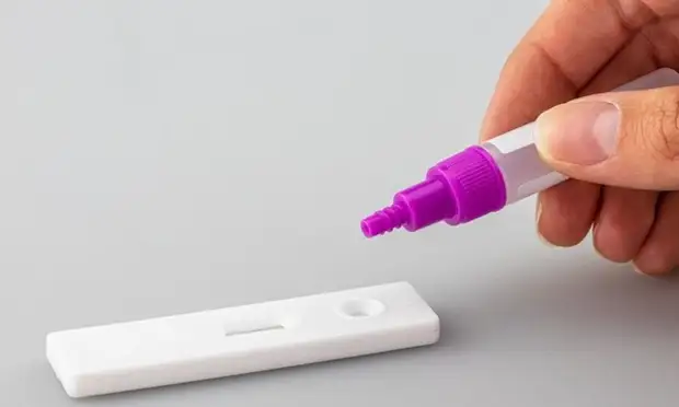 В Архангельской области за сутки коронавирусом заболели 125 человек