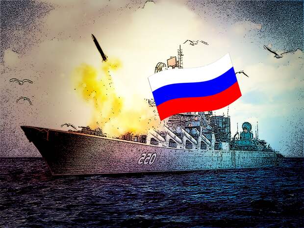 Россия вынудила военный флот США ретироваться из Баренцева моря - сообщает "Sohu". Журналисты советуют Китаю принять тактику 