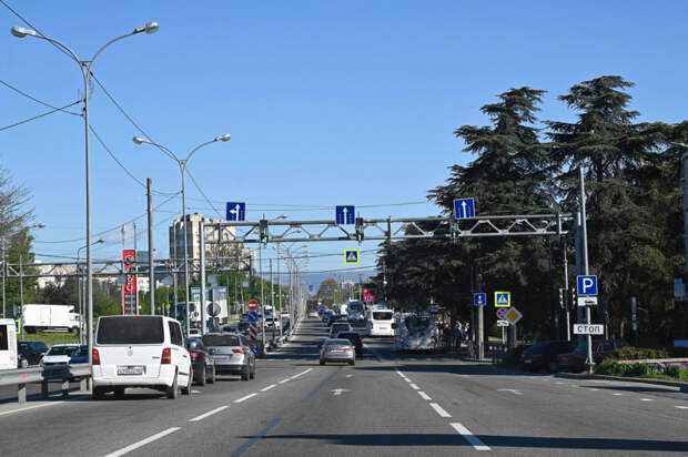 Как изменится стоимость ОСАГО с 1 апреля