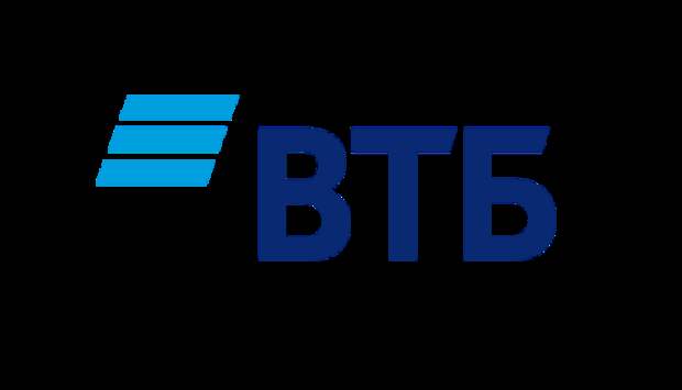 ВТБ и мосметро реализовали оплату проезда виртуальной «Тройкой»