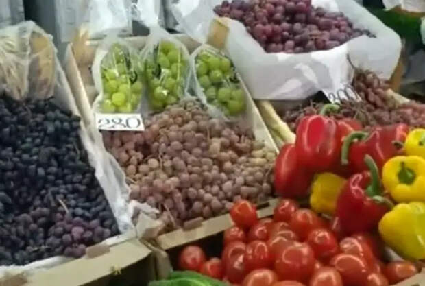 "Нас подожгли": в ларьке Сайали под Челябинском оправдывают массовые нарушения