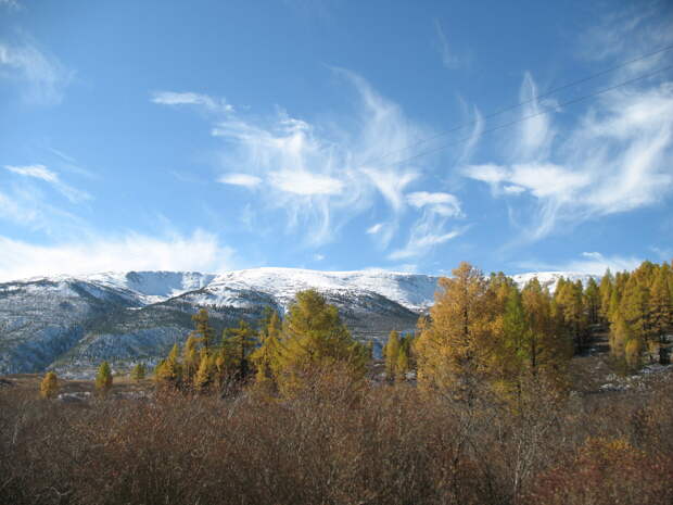 История Каббалы (продолжение)