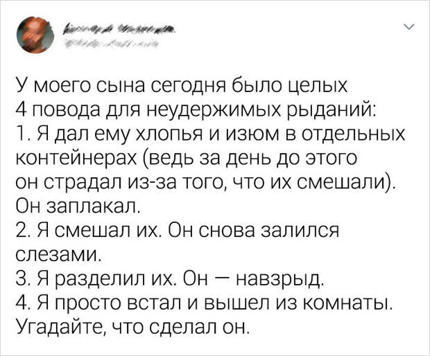 www.vsyako.net