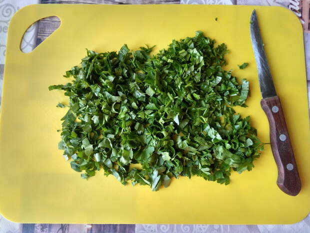 Мой Душевный лагман. (По-моему самый вкусный, рецепт из домашней лапши, всегда готовлю, когда собираемся большой семьей)