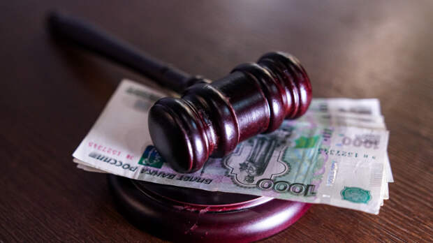 Россиянка назвала дурой оппонентку в соцсети и получила штраф