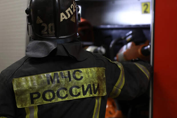 Ночная атака дронов в Уфе повредила несколько квартир на улице Мусы Гафури — прокуратура