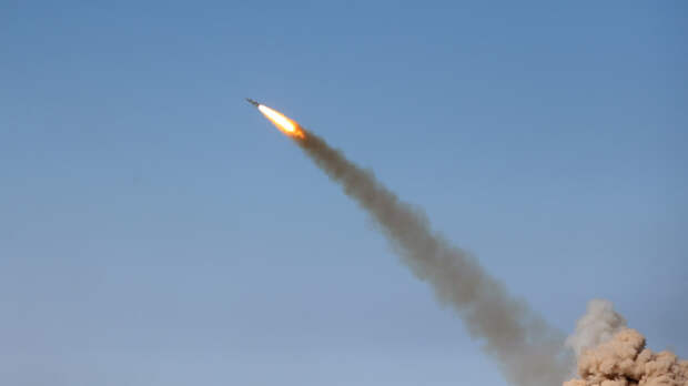 Силы ПВО за ночь сбили 92 украинских дрона над российскими регионами