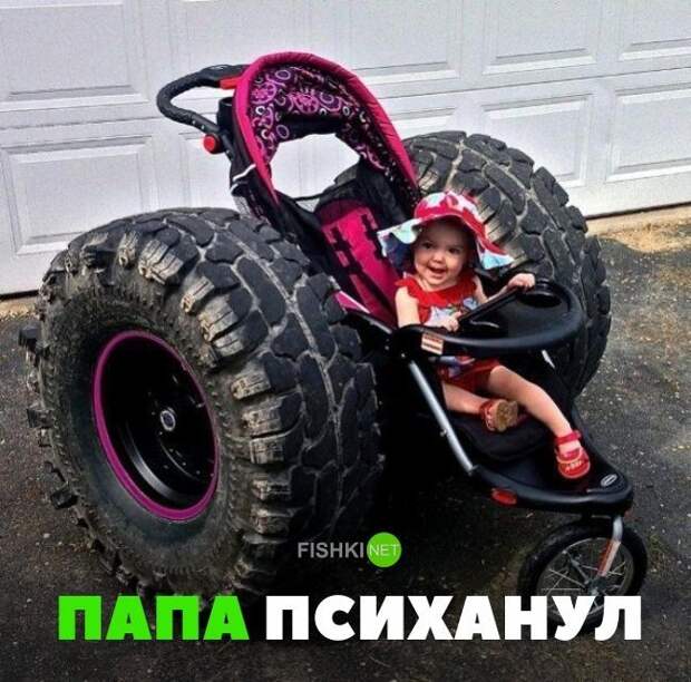 Подборка автомобильных приколов авто, автомобильный, автоприкол, автоприколы, одборка, прикол, приколы, юмор