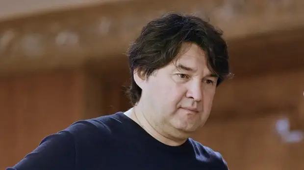 Газизов считает, что тренерский штаб сборной России подверг здоровье Соболева опасности