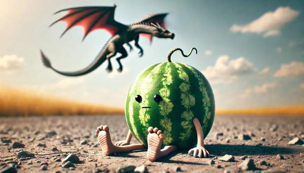 Арбуз.jpg Арбуз.jpg