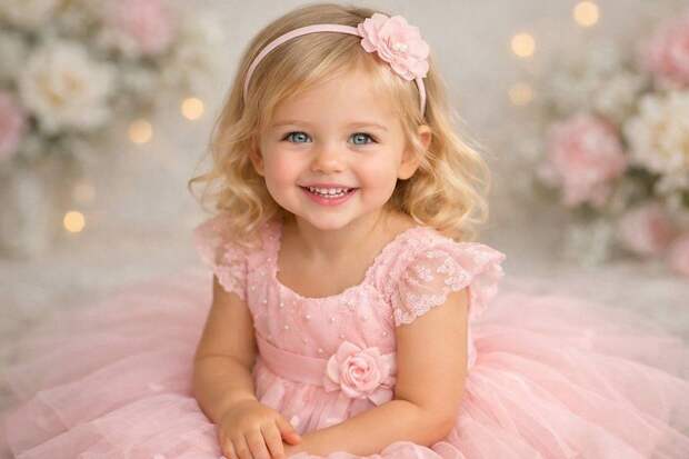 Фантазия советских родителей поистине не знала границ: Нинель, Ноябрина, Мэлс, Ким, легендарная Даздраперма