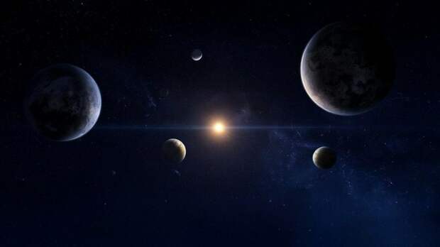 25.12.2025. Считается ли эта дата зеркальной и какой энергией она обладает