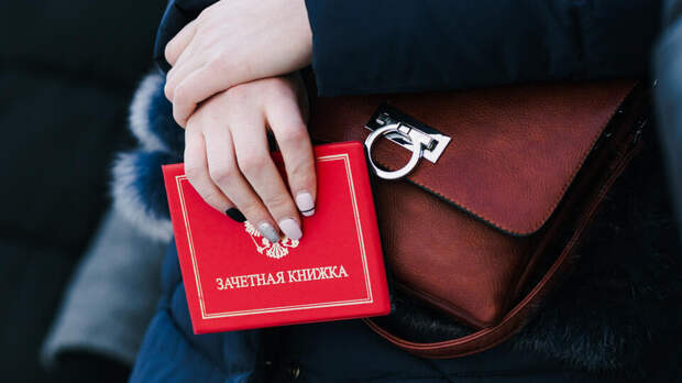 Сергунина рассказала о крупнейших мероприятиях столицы ко Дню студента