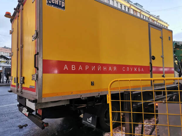В Архангельске ГАИ выявила опасные участки дорог