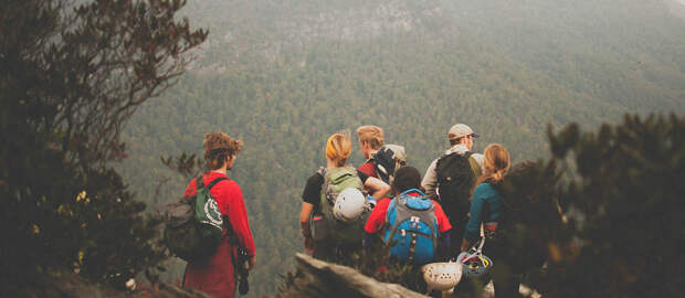 Фото: galleryhip.com
