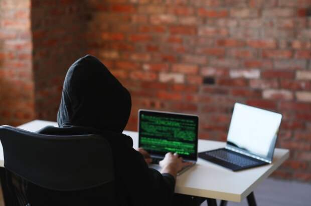 Вологодский хакер, обесточивший 38 поселков, предстанет перед судом