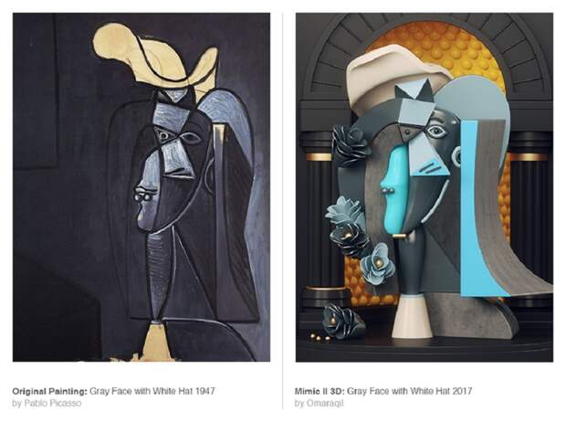 picasso-designboom-03.jpg picasso-designboom-03.jpg