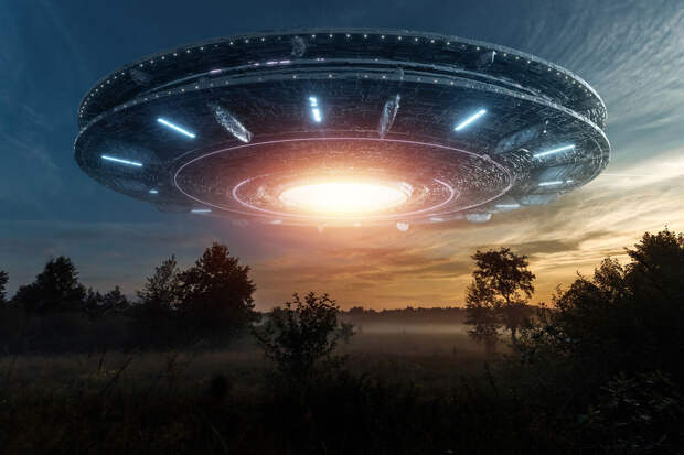 arXiv: предложен новый подход к поиску внеземной жизни без привязки к Земле