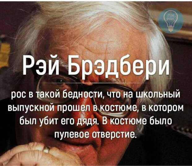 Когда "нечего надеть"  вспоминаю это
