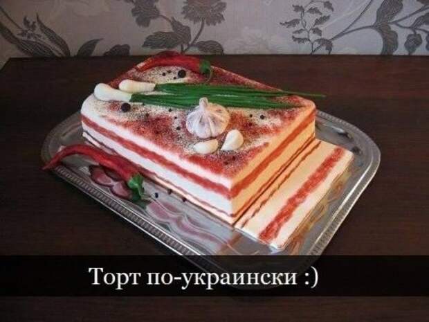 Свежие приколычи (43 шт)
