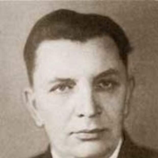 руководитель охраны
