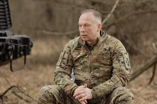 Киев ежедневно атакует объекты в Ленинградской области. Чего добиваются ВСУ?