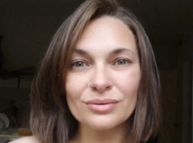 Фанаты рассказали о мистическом совпадении в смерти блогера Криворучко